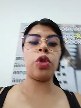 SOFIA-11_ webcam