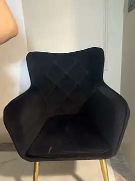 Tasty_LushDesire webcam