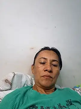 Angel_Iron69 webcam