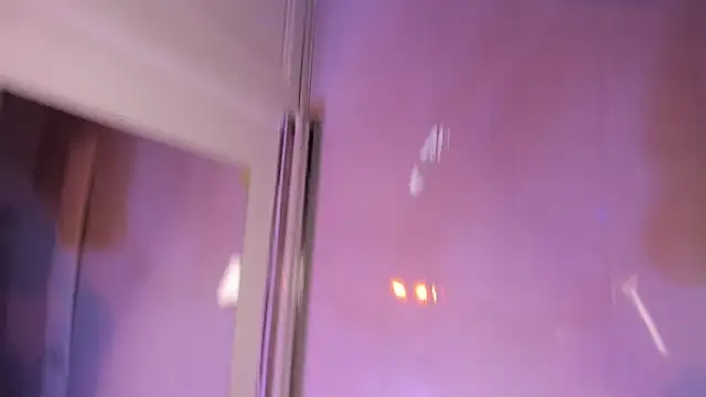 Milan_Daph webcam