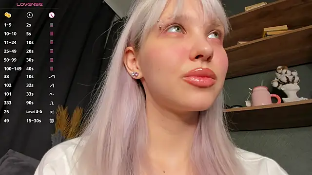DelorisDetrich webcam