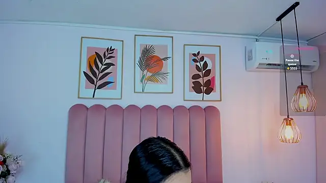 alessiaowen_ webcam