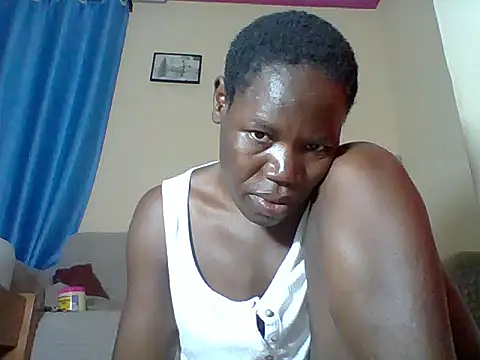 Watch Blacksexyqueen24 live on EroticFlix - High definition streams