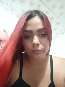 exotica_7 webcam