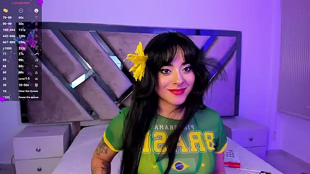 Elena_Tylor webcam