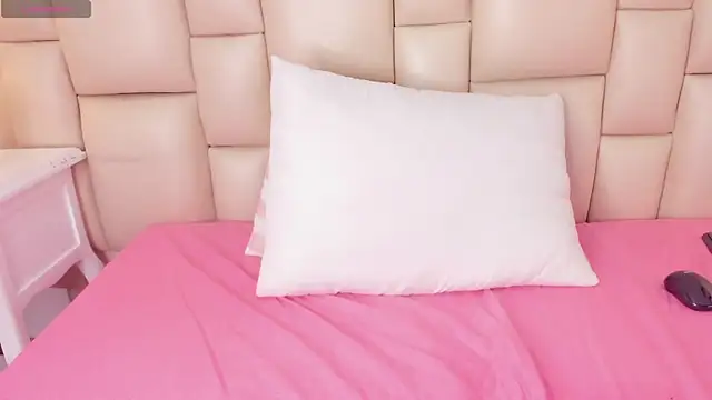sarit_ webcam