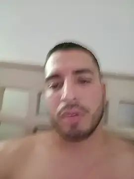 Fe01An01 webcam