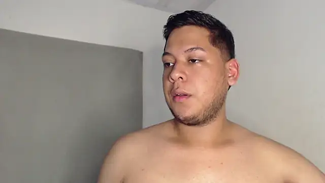 nicolas_cr1 webcam