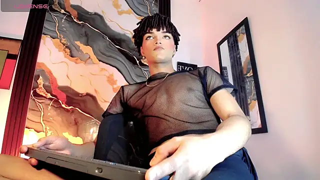 Candyfetish_ webcam