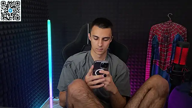 Hols_20 webcam