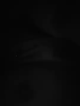 Samsungsammy webcam