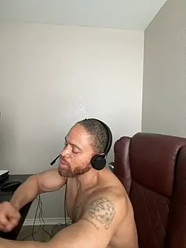 Fathero1time webcam