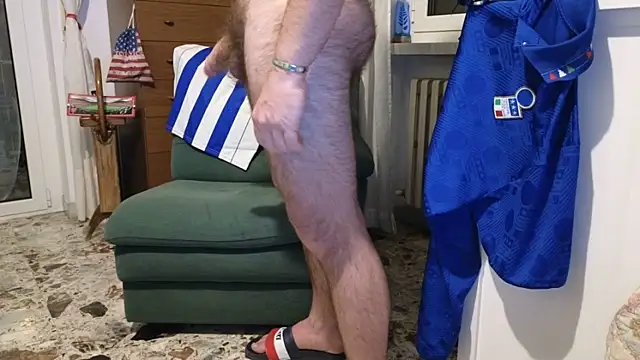 Calabriggia webcam