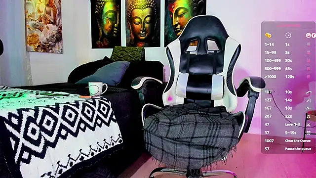 any_sophia webcam