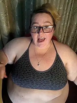 Watch Iceprincess2bad4u live on EroticFlix - High definition streams