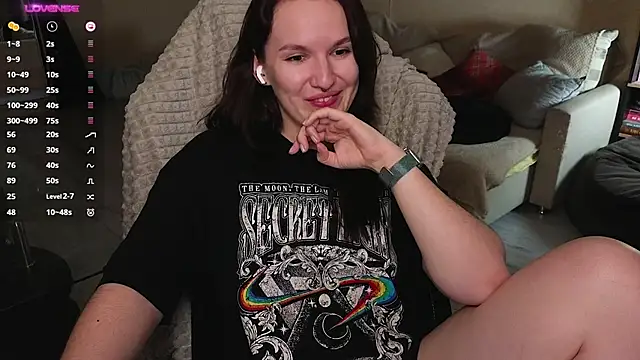 Val_lava webcam
