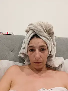 Sposini69 webcam