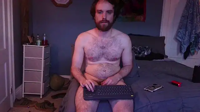 hpluvsplata webcam