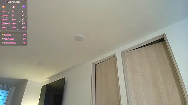 allysoonswwan17 webcam