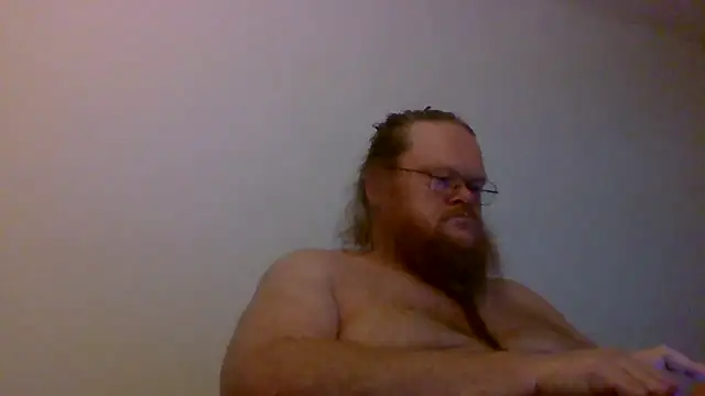Kaappi1967 webcam