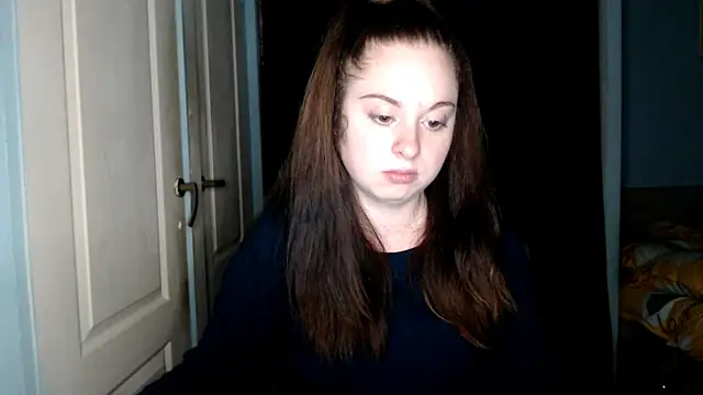 ryhhnnagold99 webcam