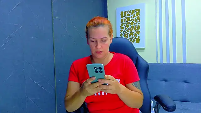 Britney_taylor_ webcam