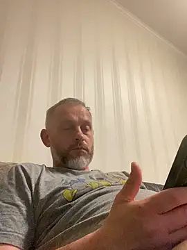 Frosl webcam
