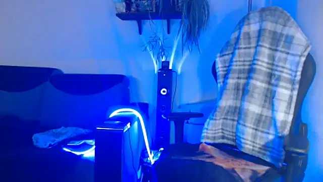 Watch Diablica41 live on EroticFlix - High definition streams