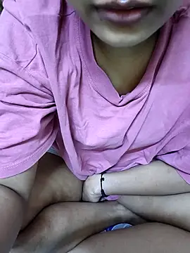 Nupur_69 webcam