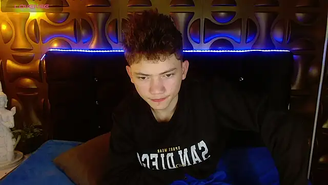 cruz_dante webcam
