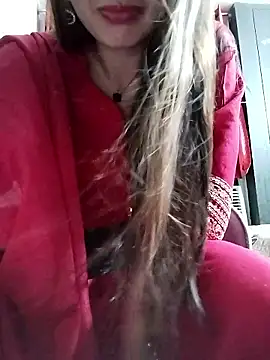 Noor_Darliing webcam