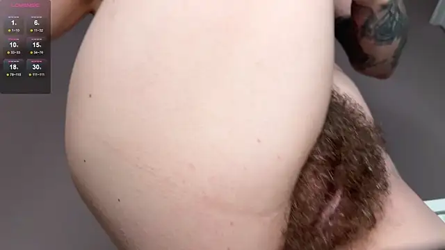 Goddessstanya webcam