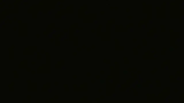 JAYANDTREY webcam