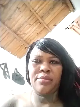 Alissamore3 webcam
