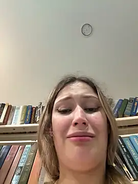 blonde_exe live sex cam