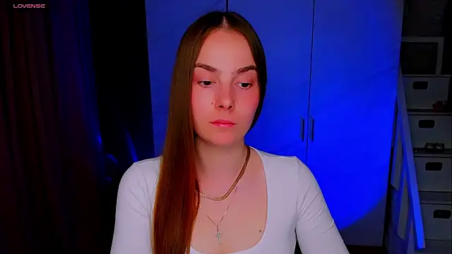 Maddy_Wood_