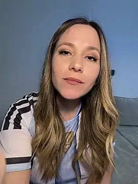 Nasss7 live sex cam