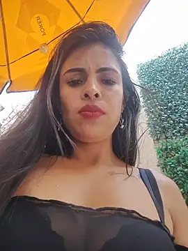 Astrid-- Hottest Webcams