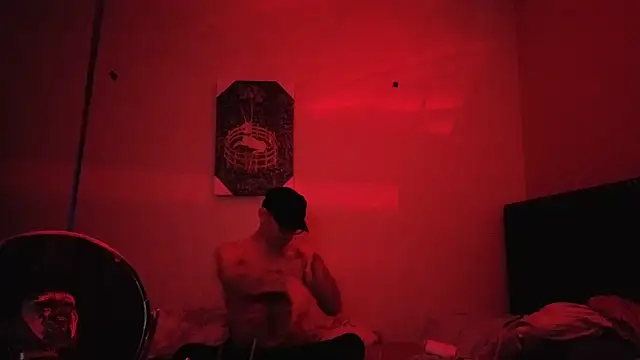hailzeffn webcam
