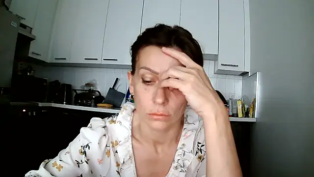 anechka1 webcam