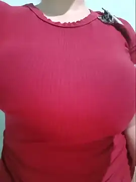 Shine_Mai webcam