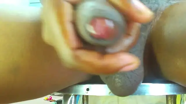 Black_Fire10 webcam