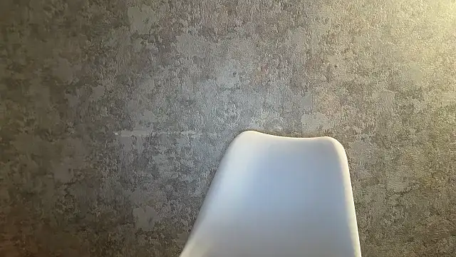 Angelinaa19 webcam