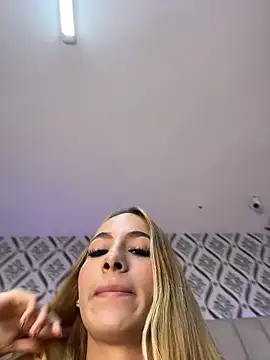chiarabonds webcam