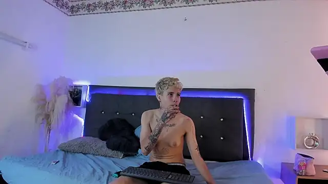 Ale_cuzz webcam
