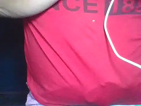 Watch MommyKaye30 live on EroticFlix - High definition streams