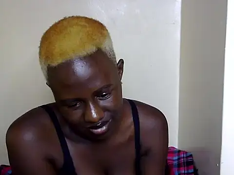 hot_desire2 webcam