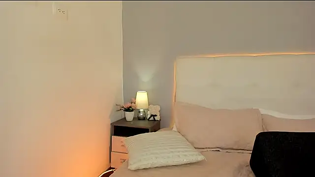 NataliaBuiles webcam