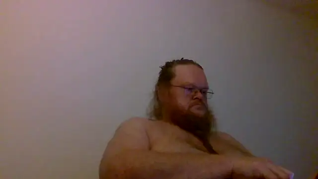 Kaappi1967 webcam