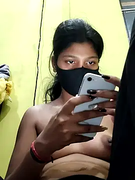 Minakshi-Gi webcam